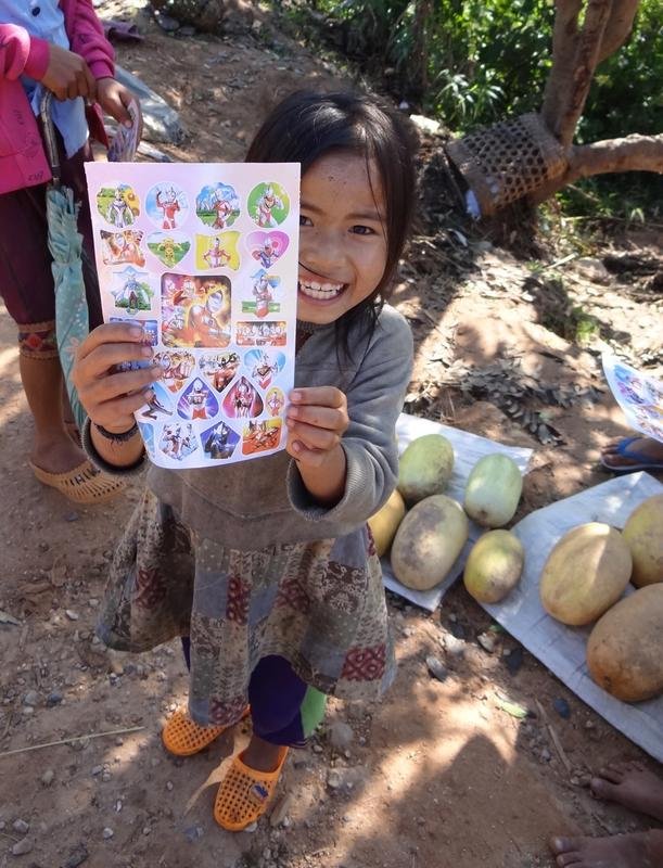 DSC04479.jpg DSC04479.jpg