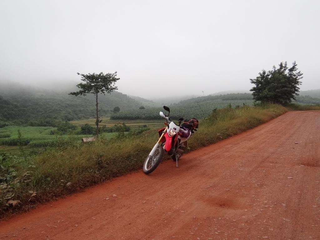 DSC04483.jpg DSC04483.jpg