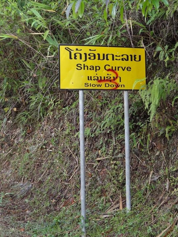 DSC04485.jpg DSC04485.jpg