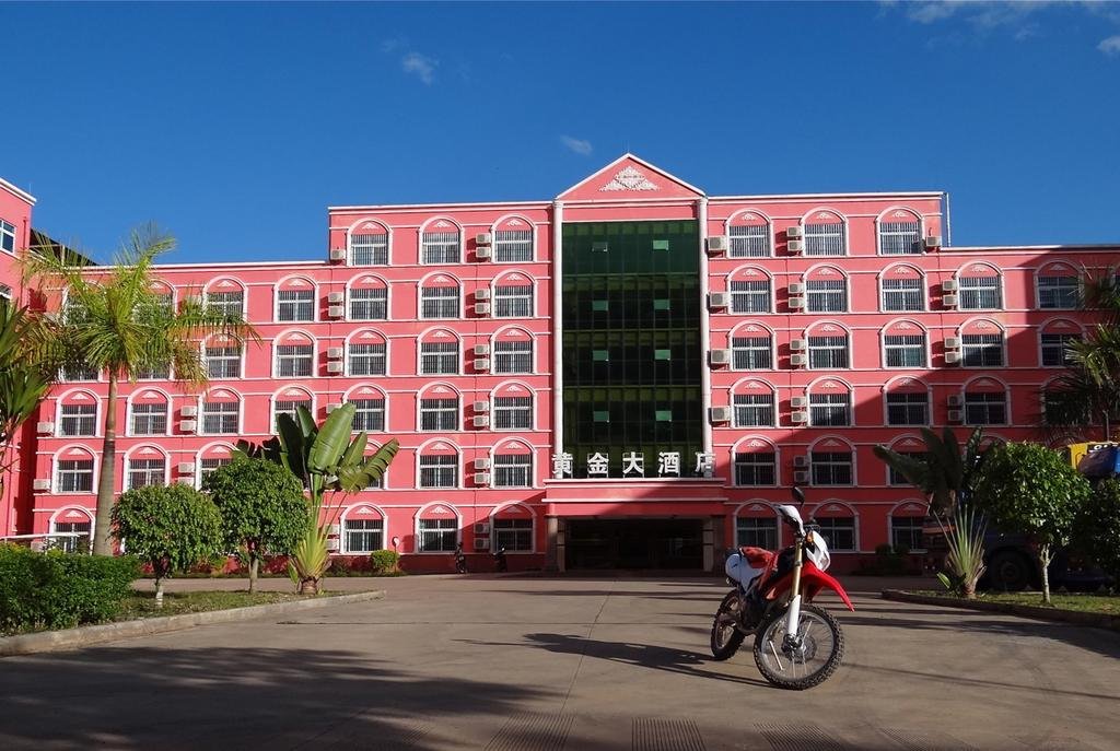 DSC04513.jpg DSC04513.jpg