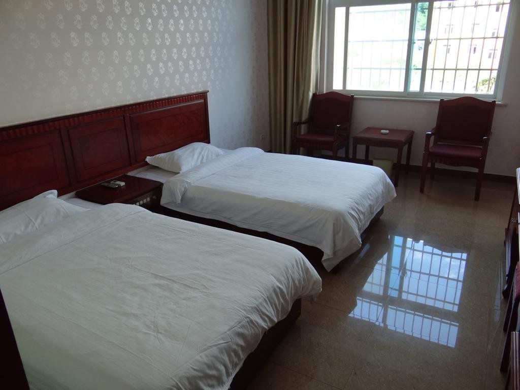 DSC04509.jpg DSC04509.jpg