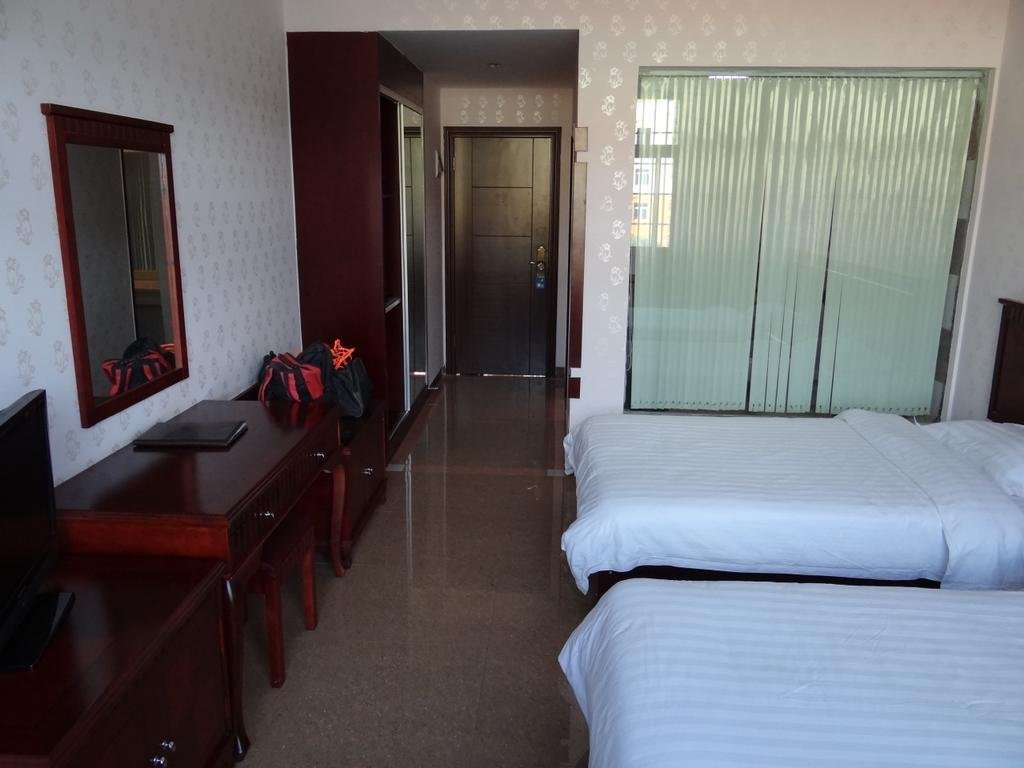 DSC04510.jpg DSC04510.jpg