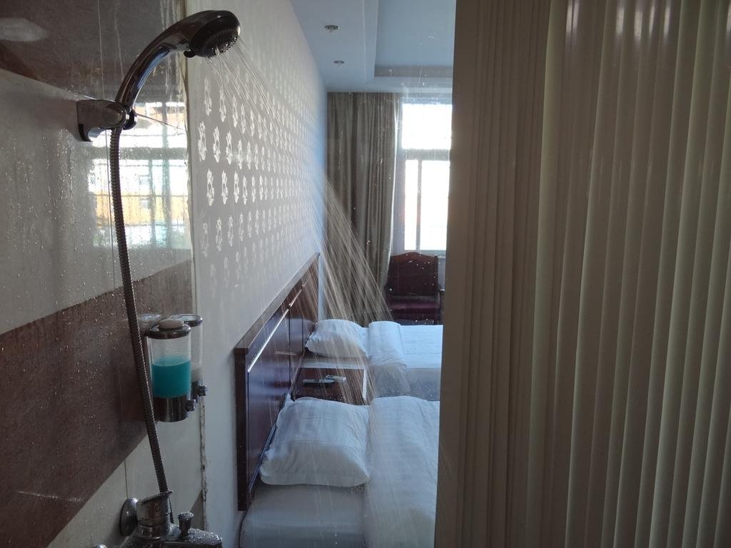 DSC04512.jpg DSC04512.jpg