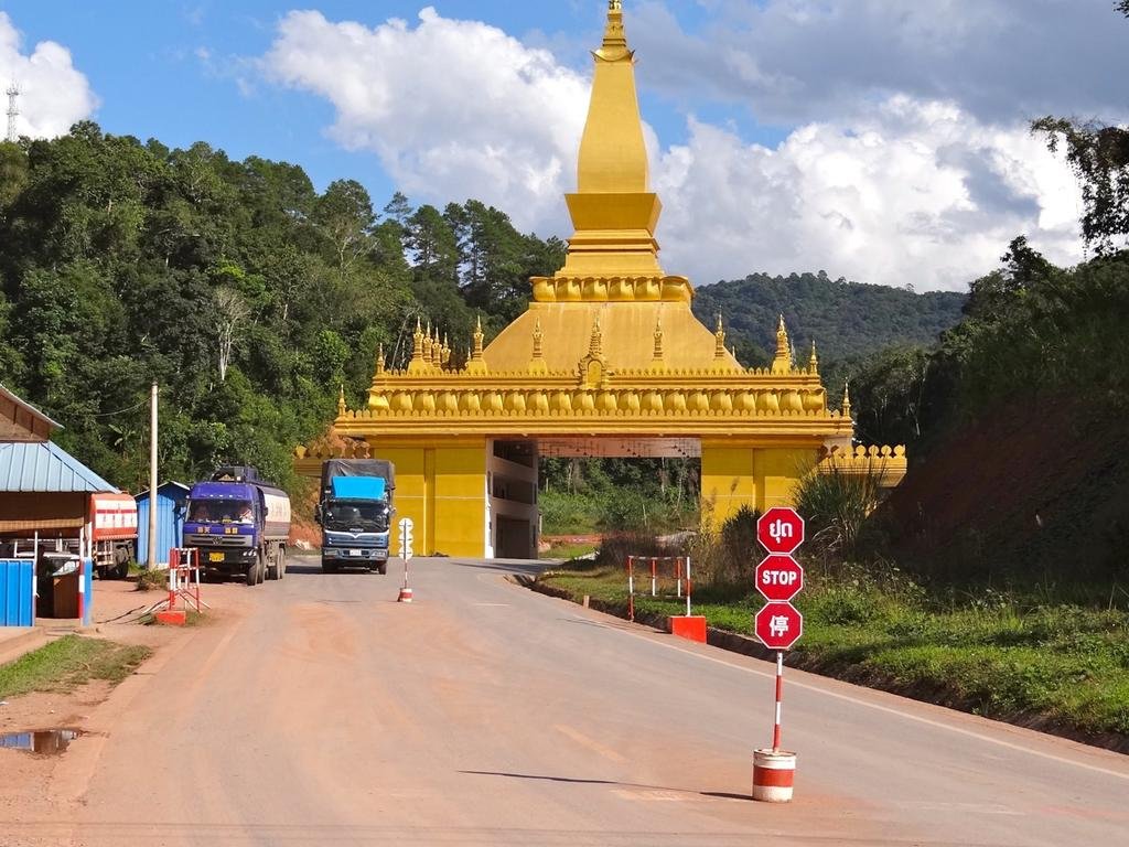 DSC04501.jpg DSC04501.jpg