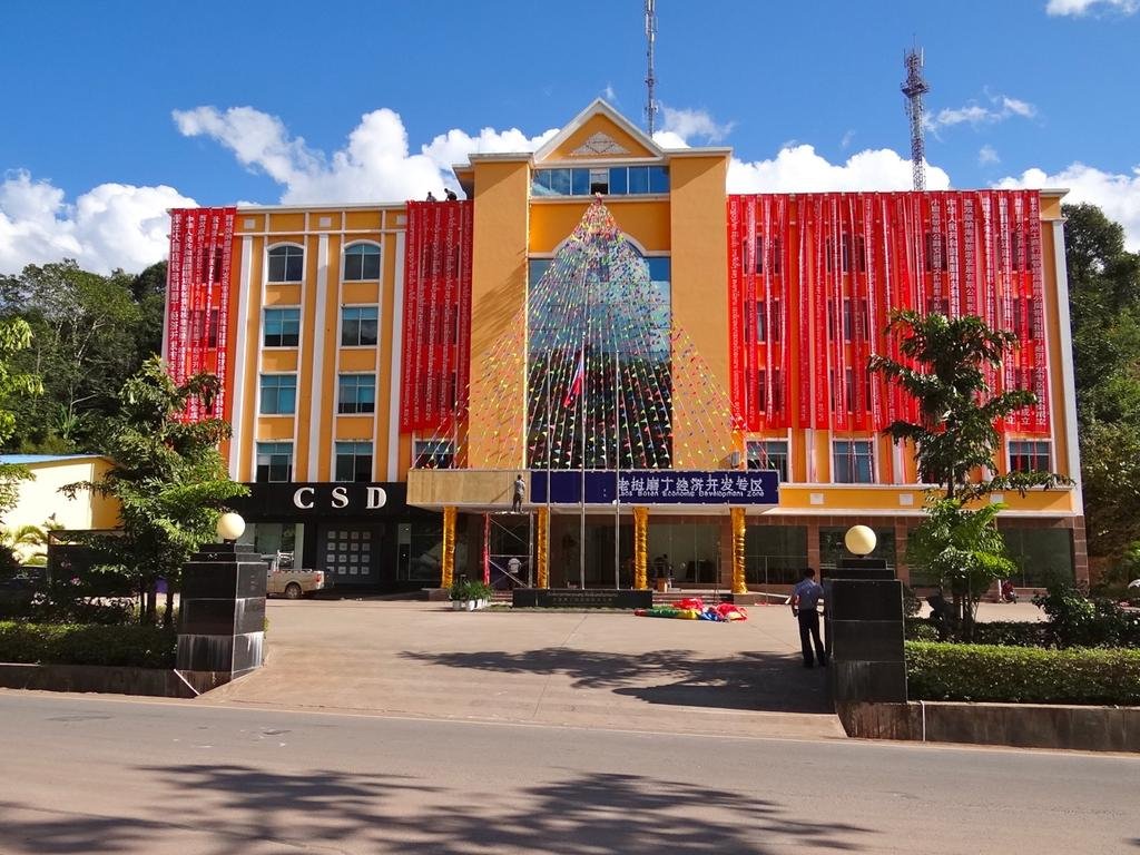 DSC04503.jpg DSC04503.jpg