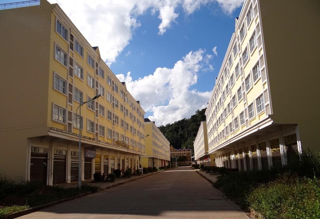 DSC04504.jpg DSC04504.jpg