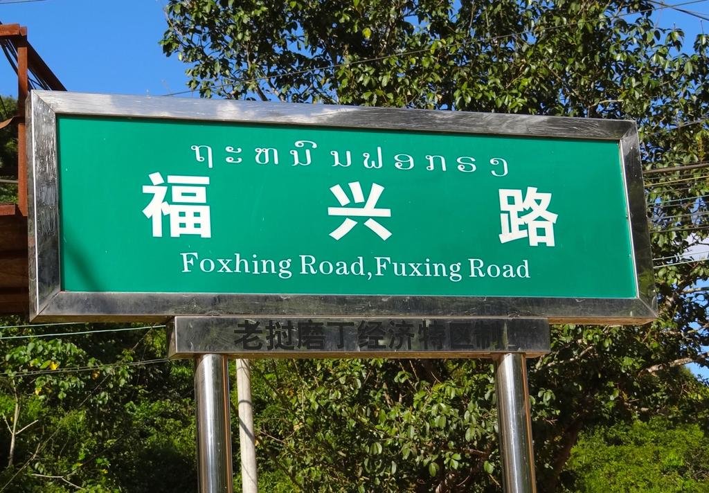 DSC04505.jpg DSC04505.jpg