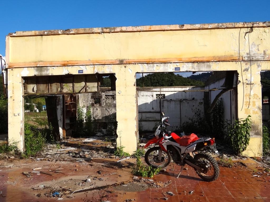 DSC04514.jpg DSC04514.jpg