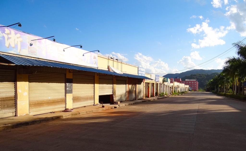 DSC04515.jpg DSC04515.jpg