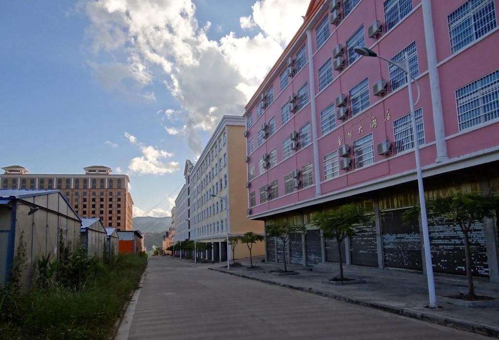 DSC04516.jpg DSC04516.jpg