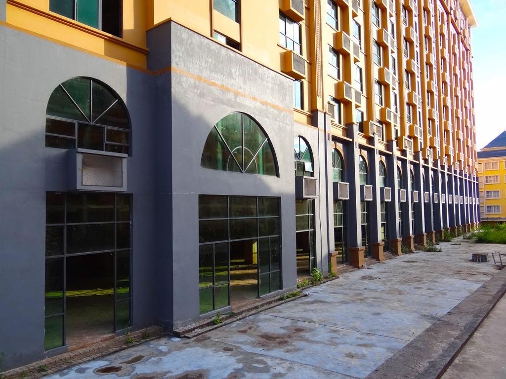 DSC04517.jpg DSC04517.jpg