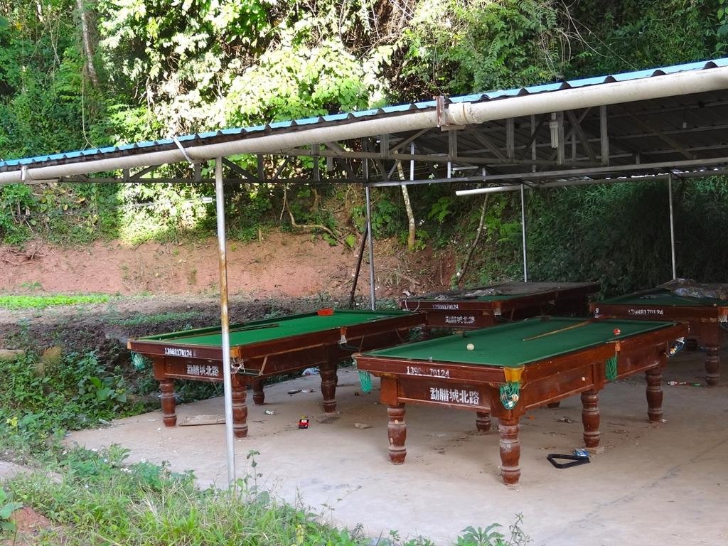 DSC04519.jpg DSC04519.jpg