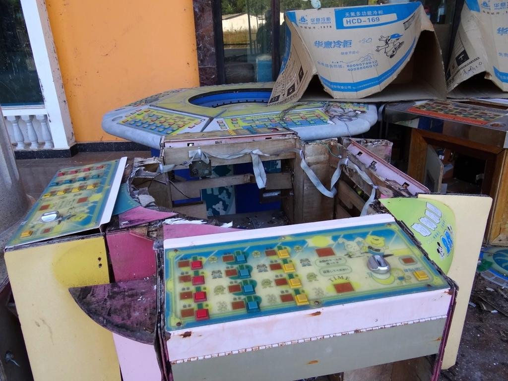 DSC04520.jpg DSC04520.jpg