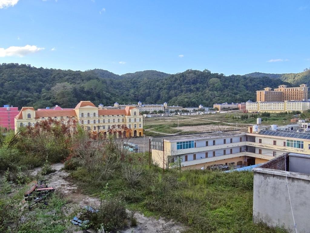 DSC04523.jpg DSC04523.jpg