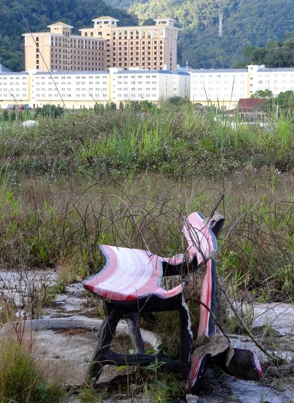 DSC04525.jpg DSC04525.jpg