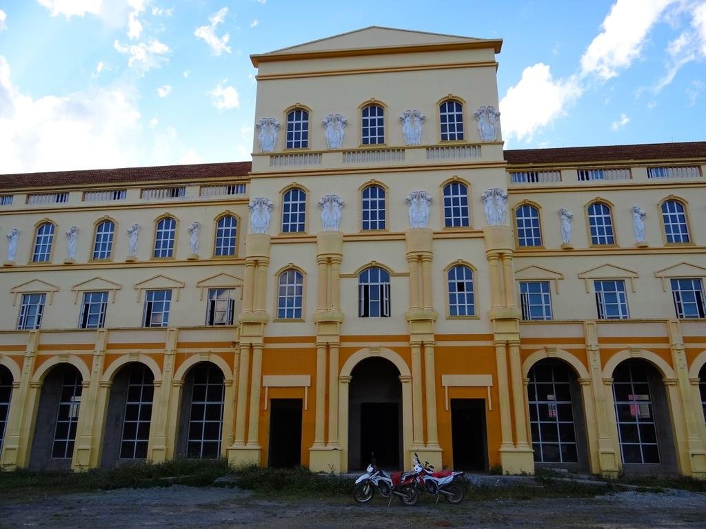 DSC04529.jpg DSC04529.jpg