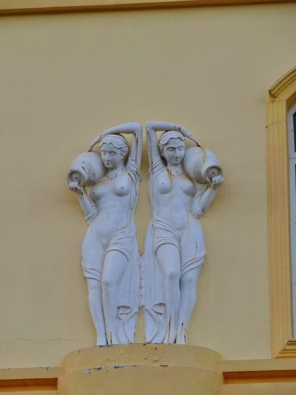 DSC04530.jpg DSC04530.jpg