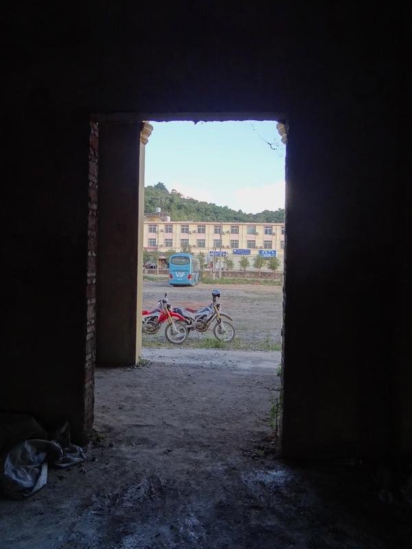 DSC04532.jpg DSC04532.jpg