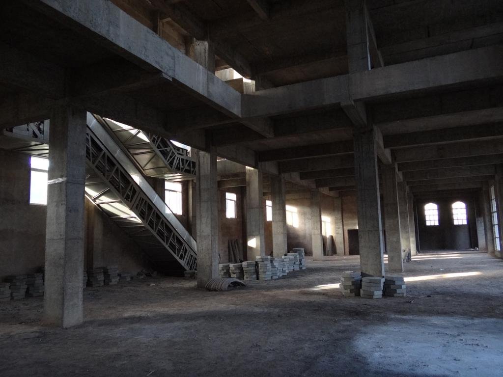 DSC04533.jpg DSC04533.jpg