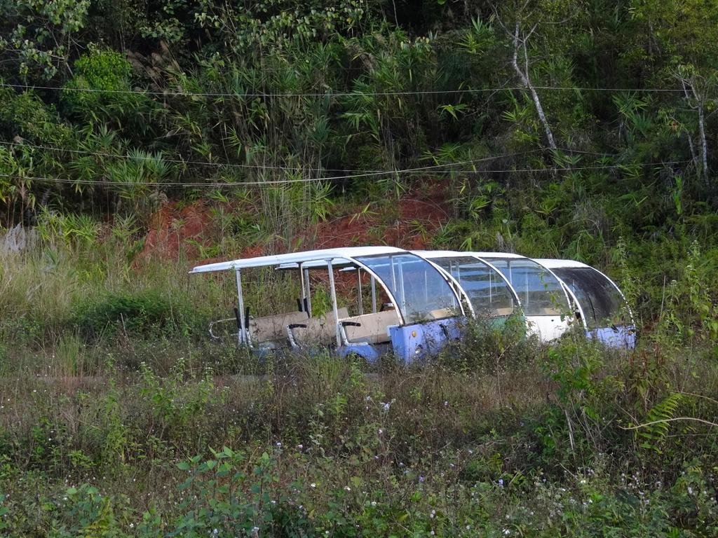 DSC04536.jpg DSC04536.jpg