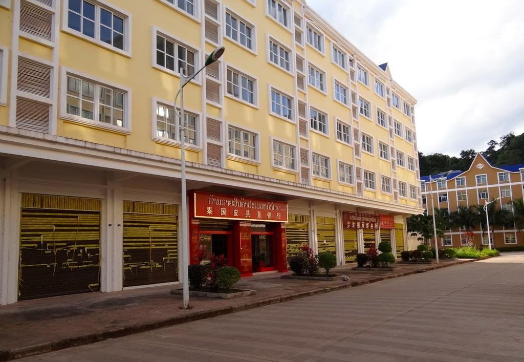 DSC04518.jpg DSC04518.jpg