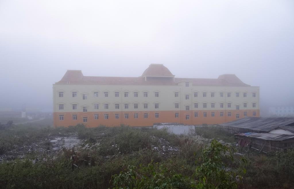 DSC04539.jpg DSC04539.jpg