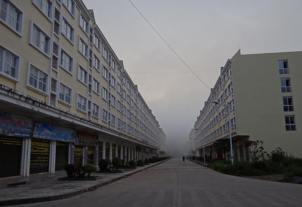 DSC04541.jpg DSC04541.jpg