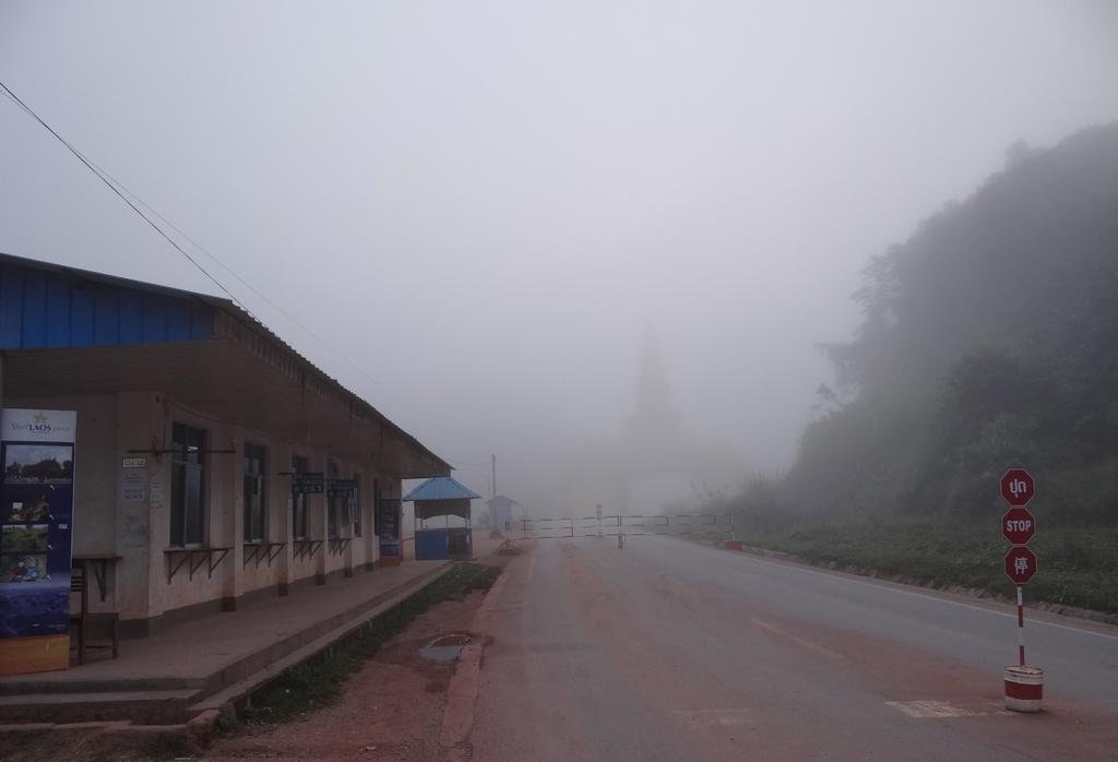 DSC04542.jpg DSC04542.jpg