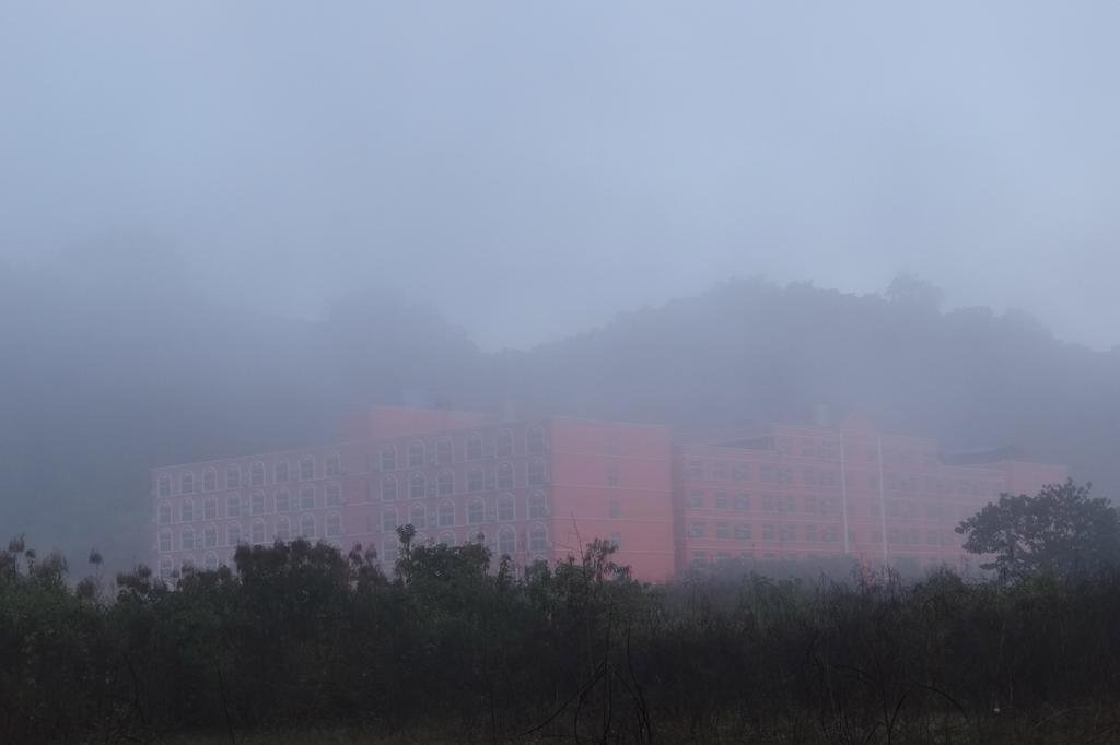 DSC04543.jpg DSC04543.jpg