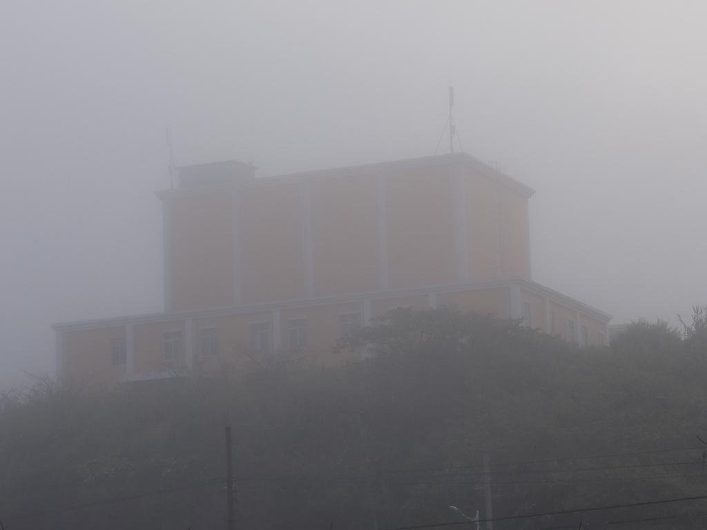 DSC04544.jpg DSC04544.jpg