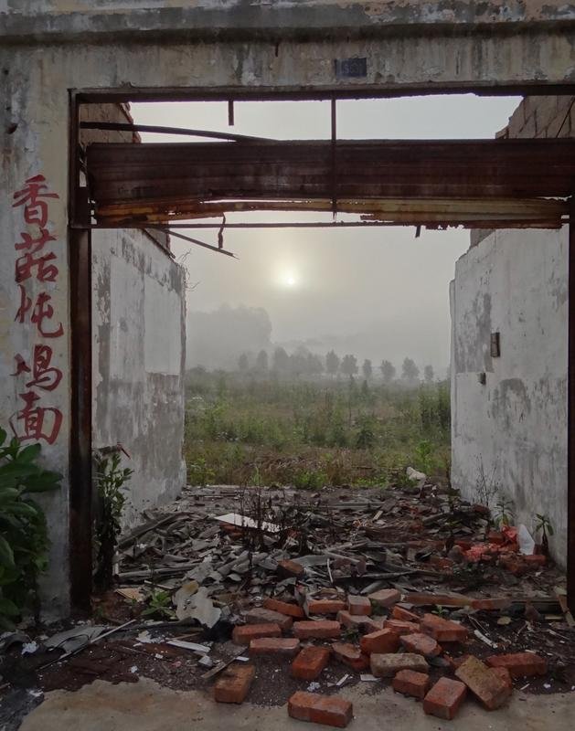 DSC04560.jpg DSC04560.jpg