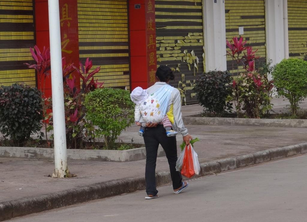 DSC04558.jpg DSC04558.jpg