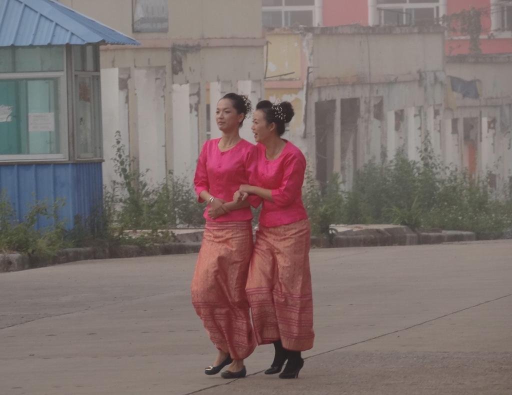 DSC04559.jpg DSC04559.jpg