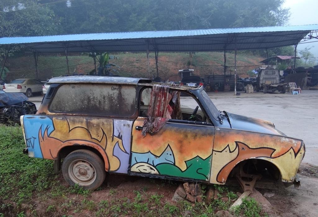 DSC04545.jpg DSC04545.jpg