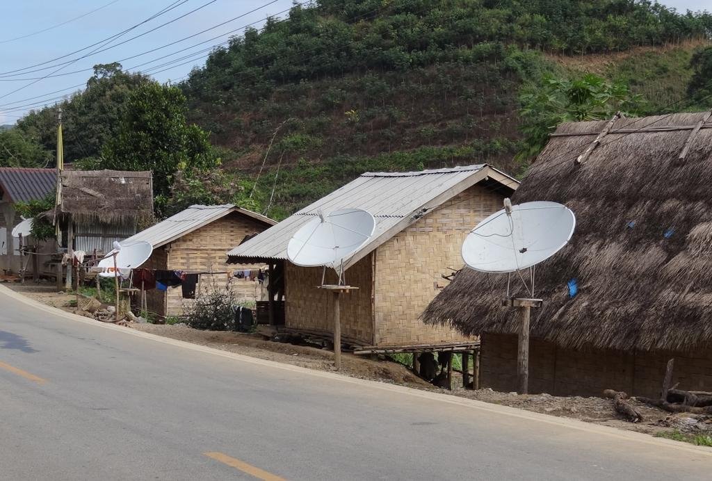 DSC04564.jpg DSC04564.jpg