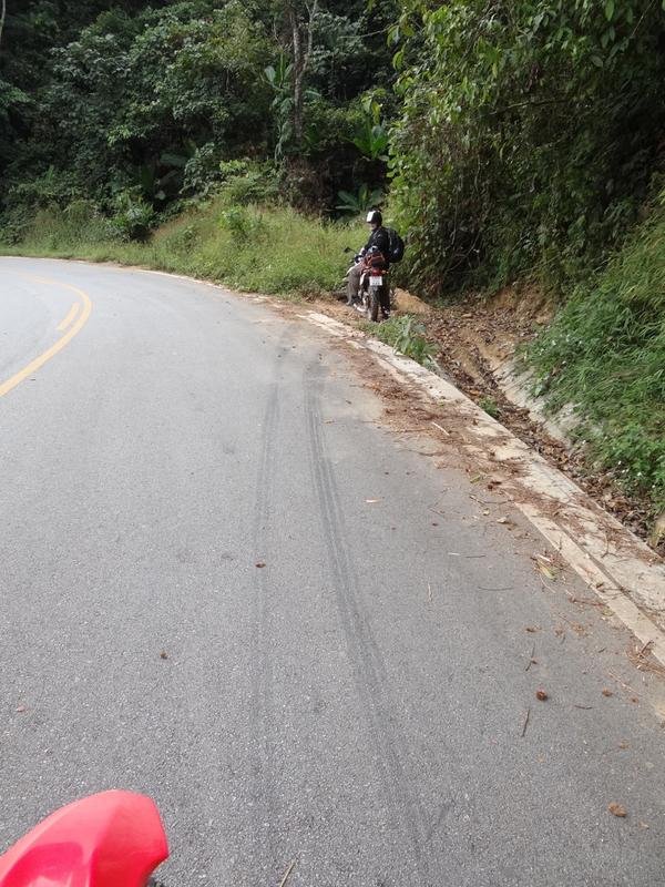 DSC04566.jpg DSC04566.jpg