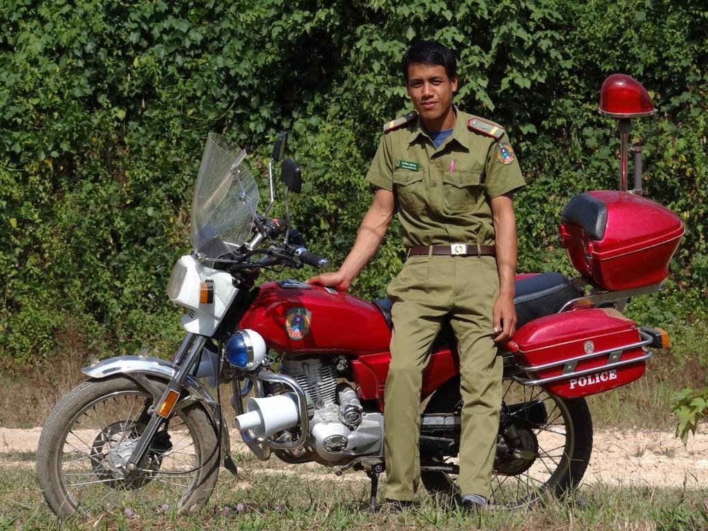 DSC04570.jpg DSC04570.jpg