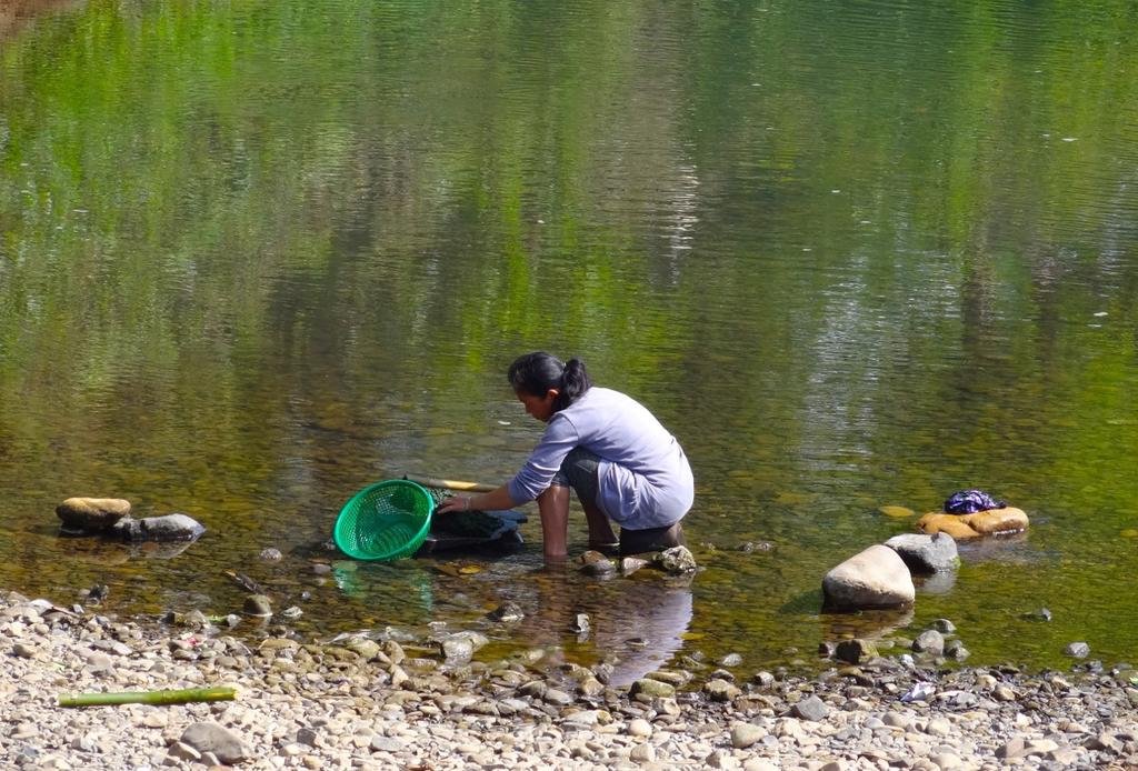 DSC04572.jpg DSC04572.jpg