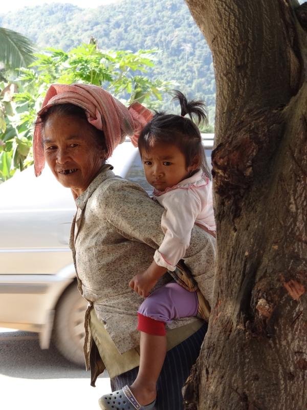 DSC04575.jpg DSC04575.jpg