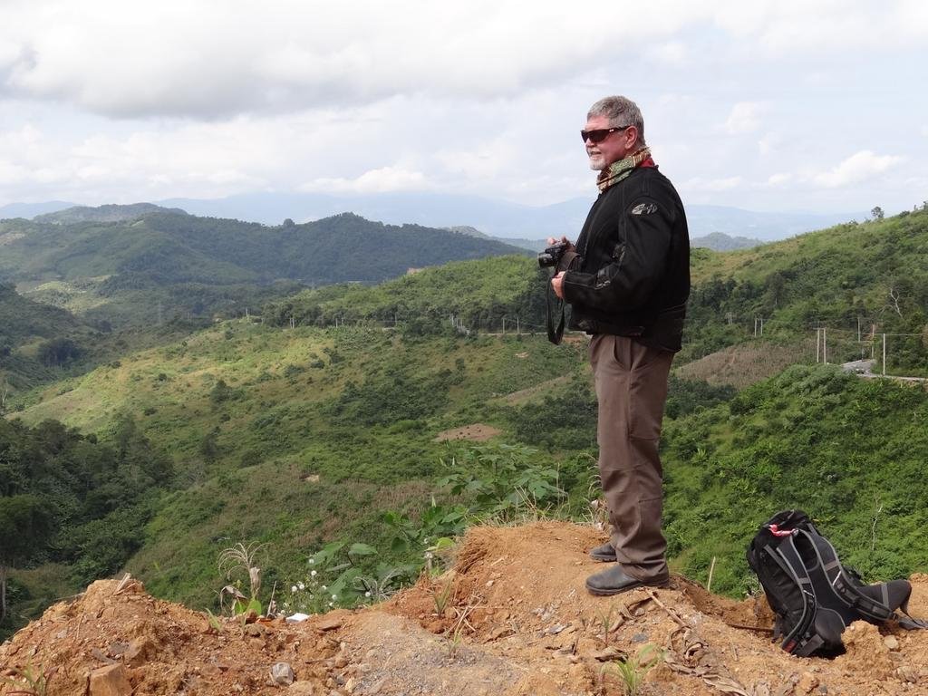 DSC04580.jpg DSC04580.jpg