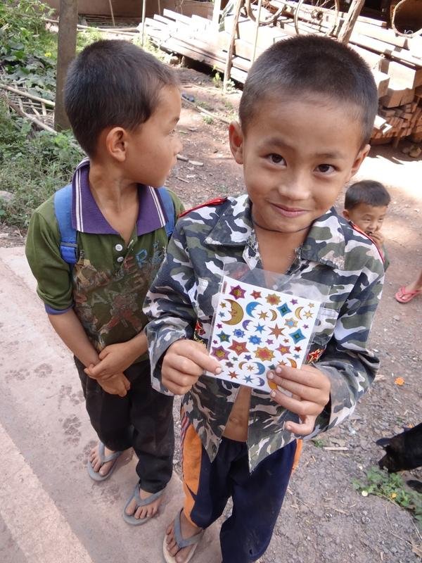 DSC04582.jpg DSC04582.jpg