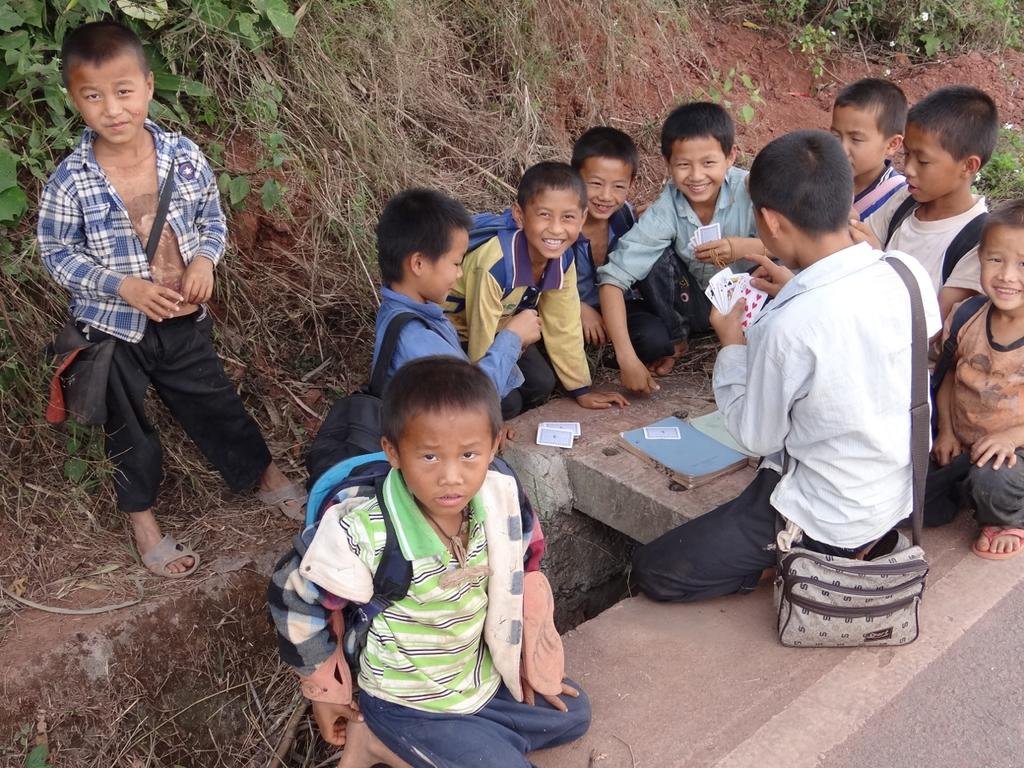 DSC04585.jpg DSC04585.jpg