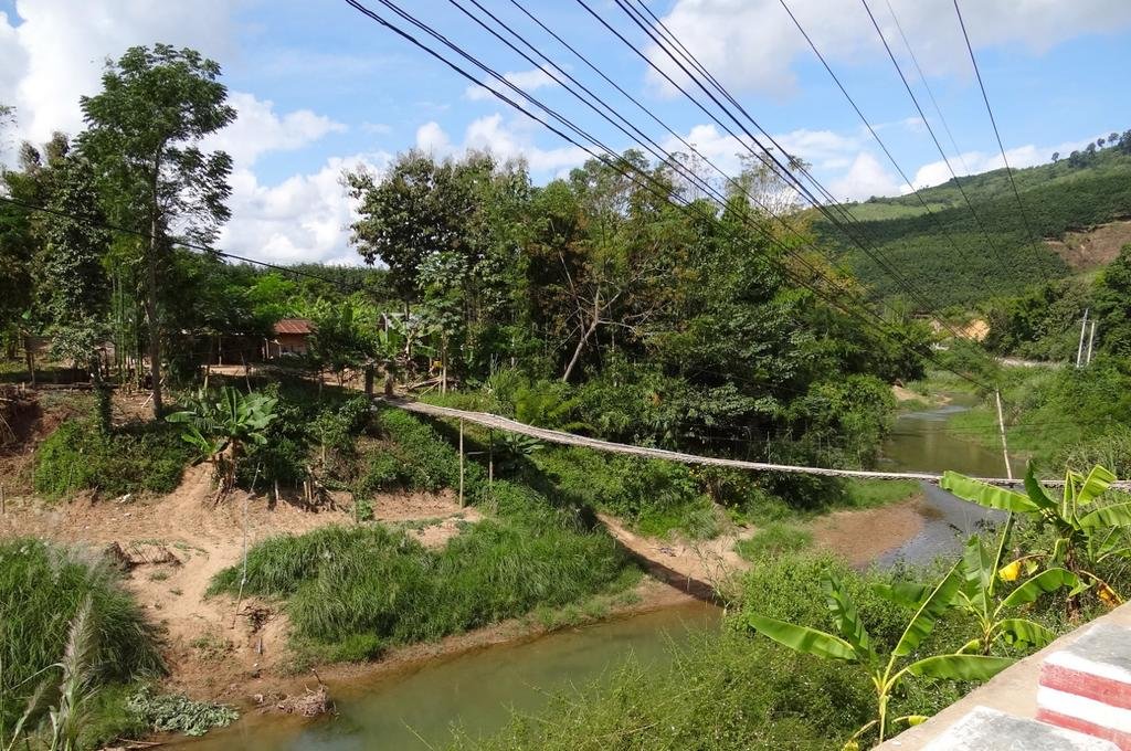 DSC04587.jpg DSC04587.jpg