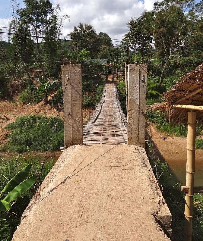 DSC04588.jpg DSC04588.jpg