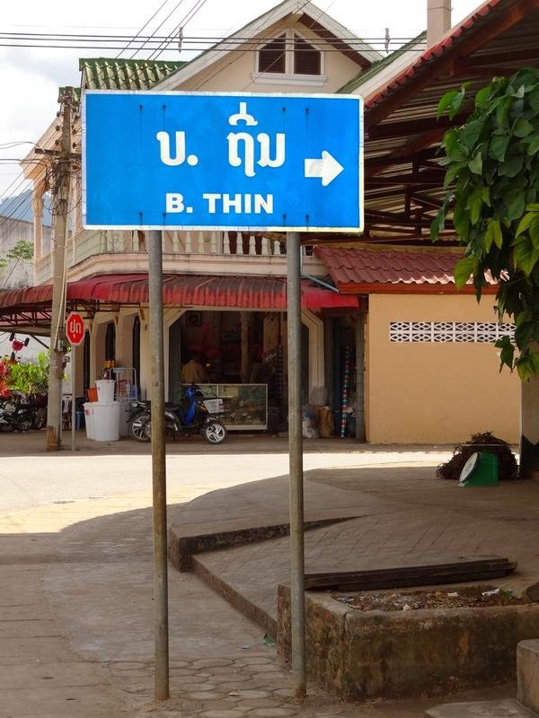 DSC04589.jpg DSC04589.jpg