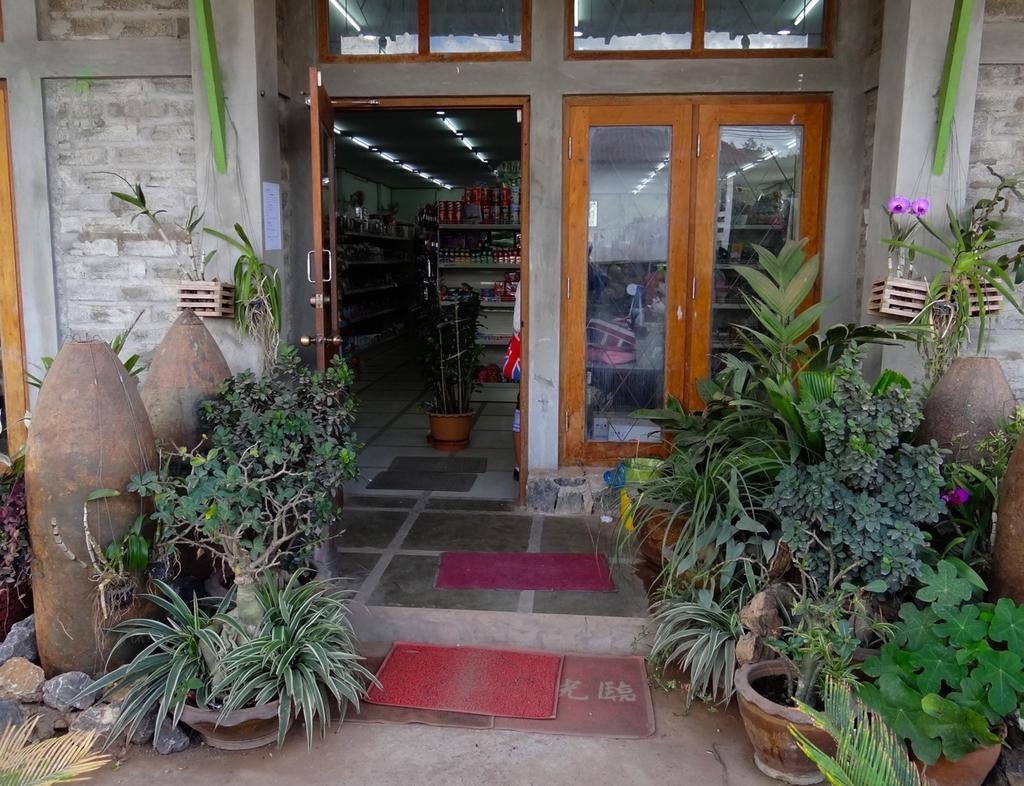 DSC04591.jpg DSC04591.jpg