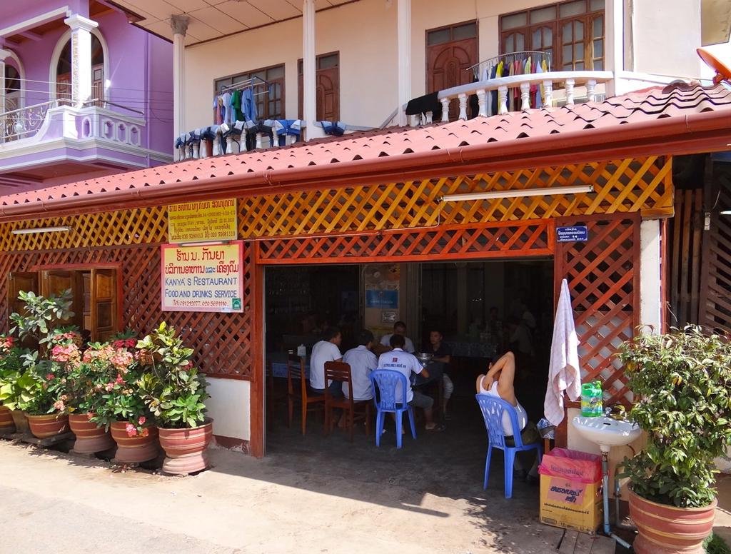 DSC04594.jpg DSC04594.jpg