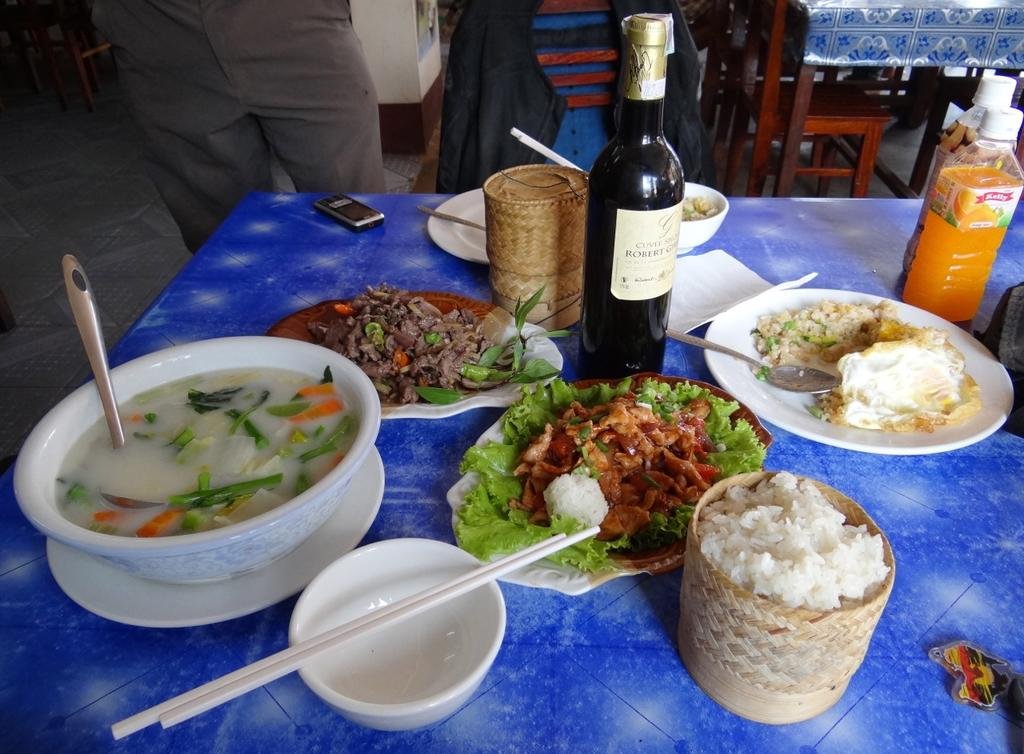 DSC04597.jpg DSC04597.jpg