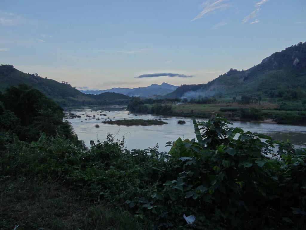 DSC04598.jpg DSC04598.jpg