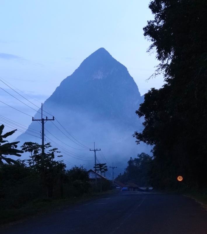 DSC04599.jpg DSC04599.jpg